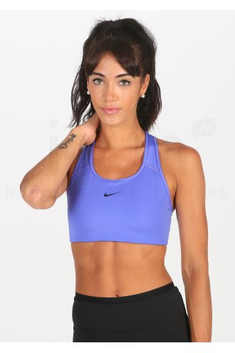 Nike Swoosh 
