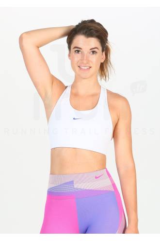 Nike Swoosh 