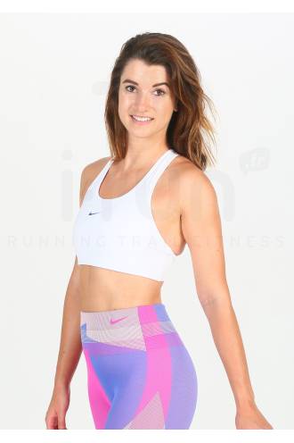 Nike Swoosh 