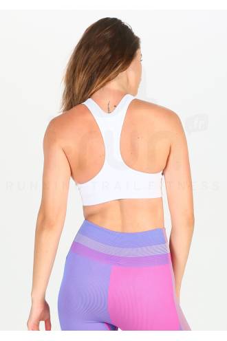 Nike Swoosh 