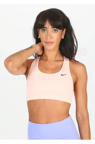 Nike Swoosh 