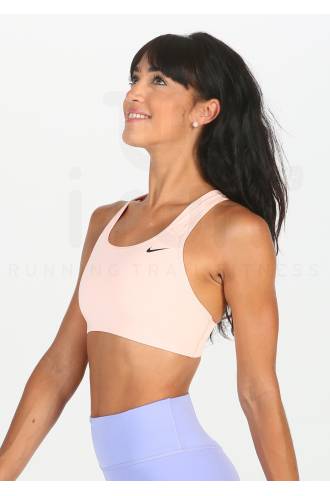Nike Swoosh 