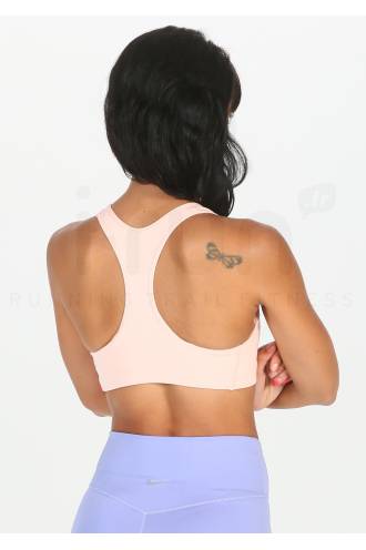Nike Swoosh 