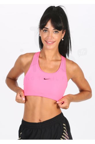 Nike Swoosh 