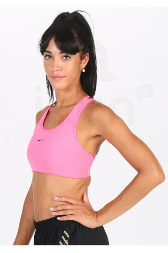 Nike Swoosh 