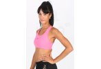 Nike sujetador deportivo Swoosh