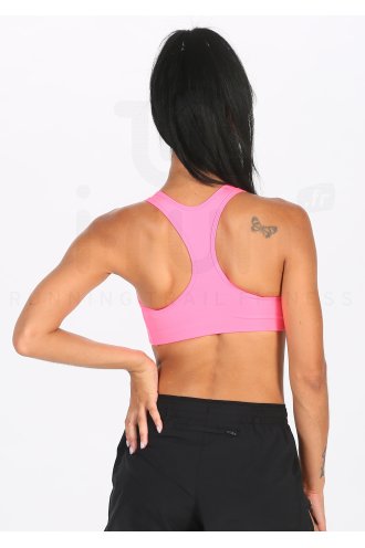 Nike Swoosh 