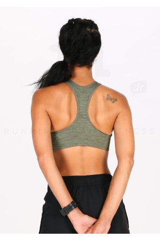 Nike Swoosh 