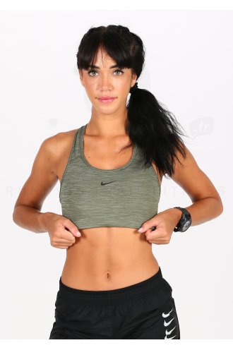 Nike Swoosh 