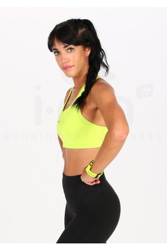 Nike Swoosh 