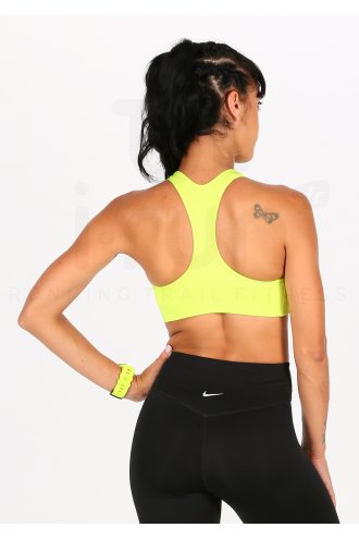 Nike Swoosh 