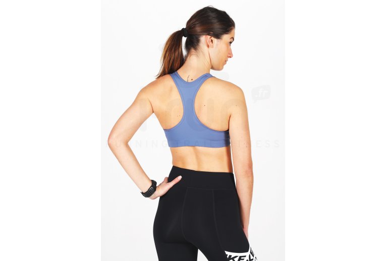 Nike Swoosh