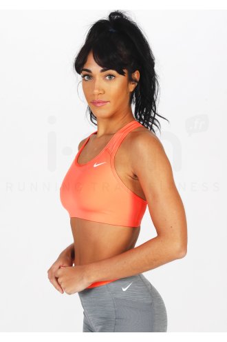 Nike Swoosh 