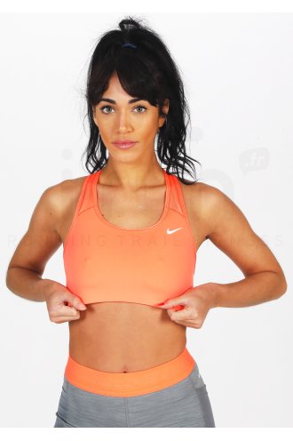 Nike Swoosh 