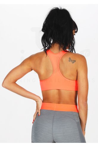 Nike Swoosh 