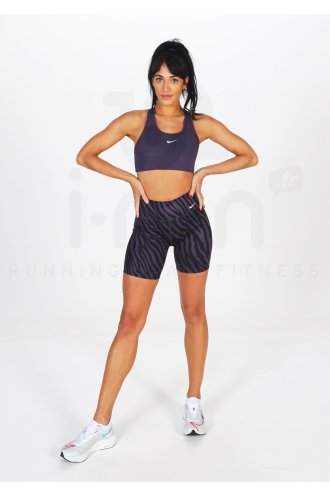 Nike Swoosh 
