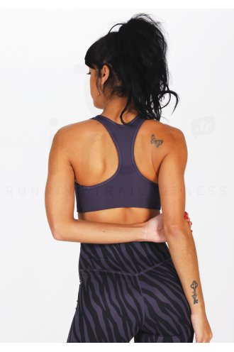 Nike Swoosh 