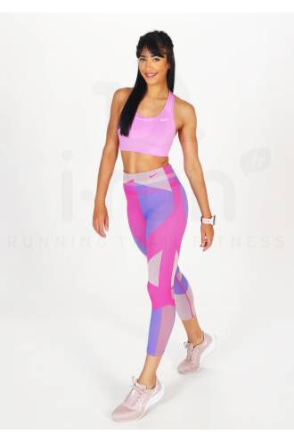 Nike Swoosh 