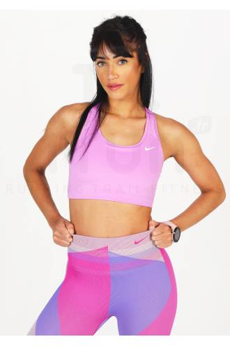 Nike Swoosh 