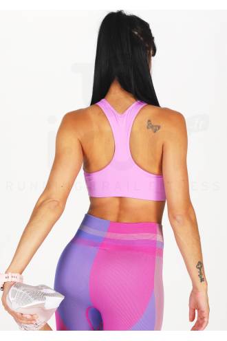 Nike Swoosh 