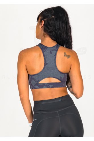 Nike Swoosh 