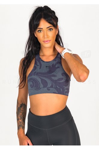Nike Swoosh 