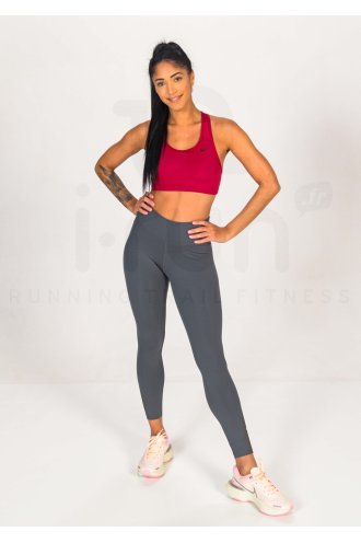 Nike Swoosh 