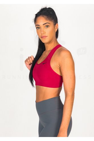 Nike Swoosh 