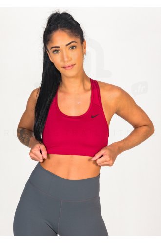 Nike Swoosh 