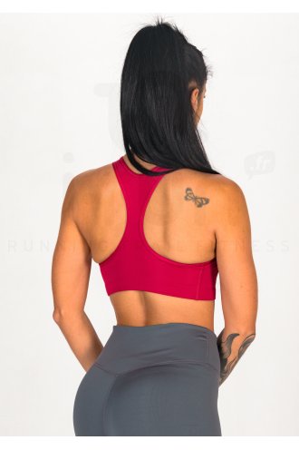 Nike Swoosh 