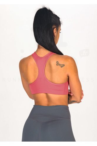 Nike Swoosh 