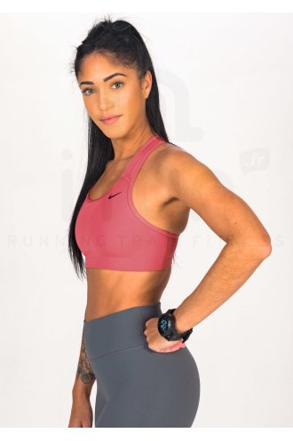 Nike Swoosh 