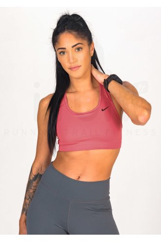 Nike Swoosh 