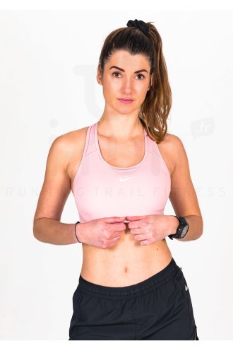 Nike Swoosh 