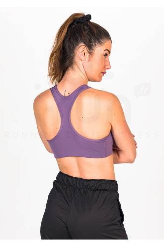 Nike Swoosh 