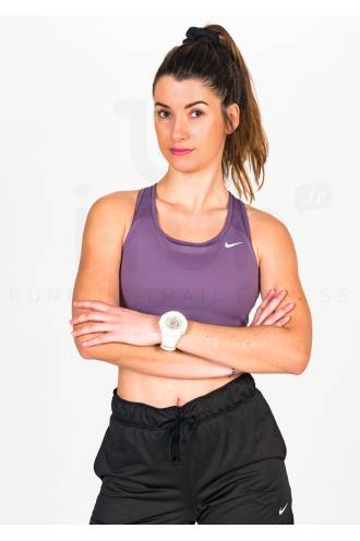 Nike Swoosh 