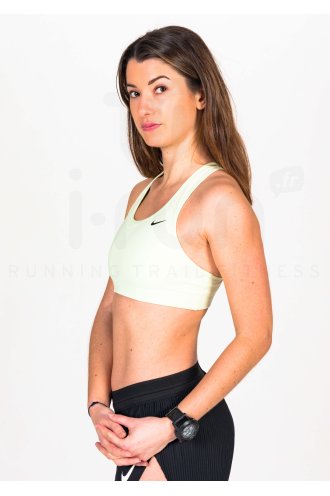 Nike Swoosh 