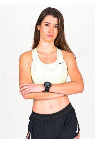Nike Swoosh 