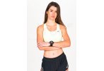 Nike sujetador deportivo Swoosh