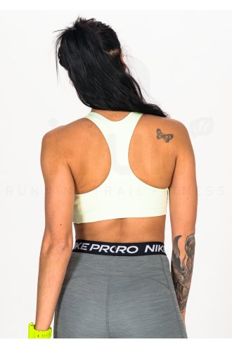 Nike Swoosh 