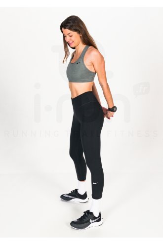 Nike Swoosh 
