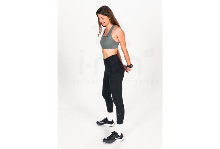 Nike Swoosh