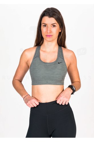 Nike Swoosh 