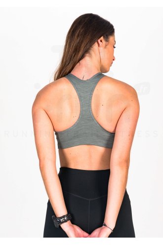Nike Swoosh 