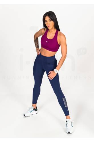 Nike Swoosh 
