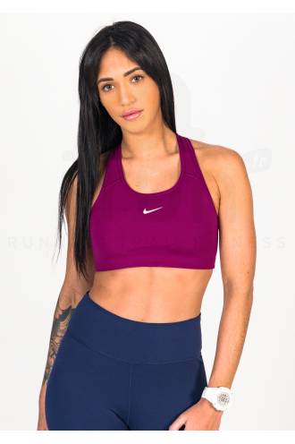 Nike Swoosh 
