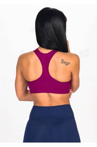 Nike Swoosh 