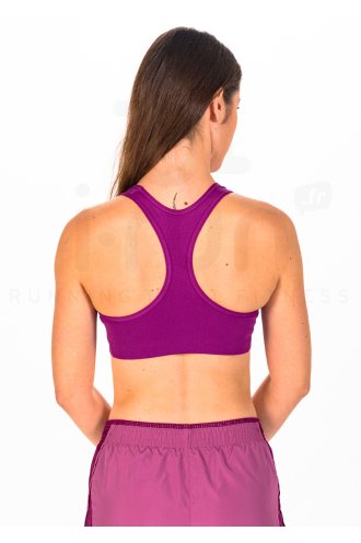Nike Swoosh 