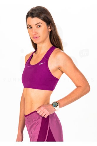 Nike Swoosh 
