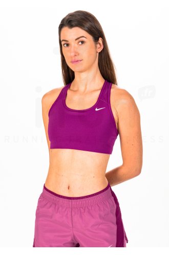 Nike Swoosh 